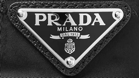 coeur prada|prada clothing company.